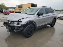 3VV3B7AX6LM146644 2020 VOLKSWAGEN TIGUAN