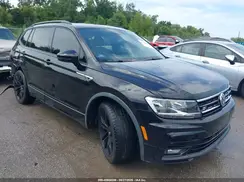 3VV3B7AX6LM149284 2020 VOLKSWAGEN TIGUAN