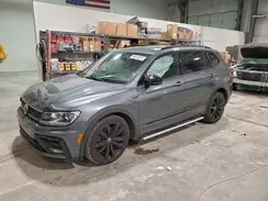 3VV3B7AX6LM151150 2020 VOLKSWAGEN TIGUAN