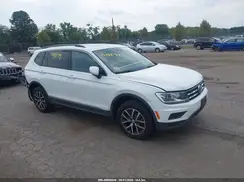 3VV3B7AX6LM158325 2020 VOLKSWAGEN TIGUAN