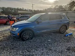 3VV3B7AX6LM160978 2020 VOLKSWAGEN TIGUAN