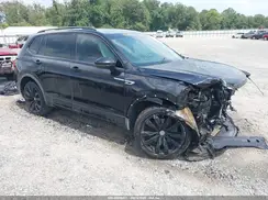 3VV3B7AX6LM161824 2020 VOLKSWAGEN TIGUAN