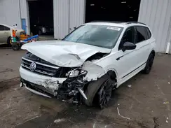 3VV3B7AX6LM169339 2020 VOLKSWAGEN TIGUAN
