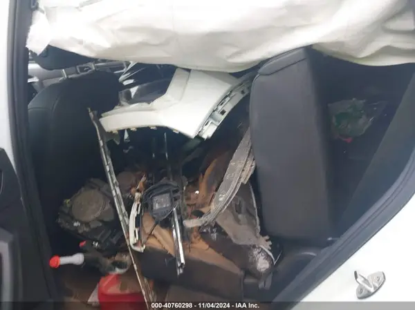 3VV3B7AX6LM171673 2020 VOLKSWAGEN TIGUAN - Image 8