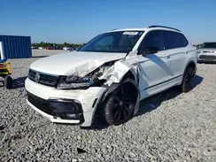 3VV3B7AX6LM175139 2020 VOLKSWAGEN TIGUAN