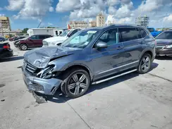 3VV3B7AX6LM175819 2020 VOLKSWAGEN TIGUAN