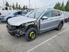 3VV3B7AX6LM177425 2020 VOLKSWAGEN TIGUAN