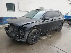 3VV3B7AX6LM180549 2020 VOLKSWAGEN TIGUAN