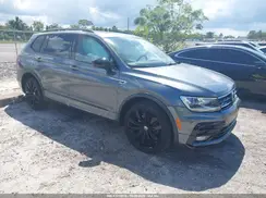 3VV3B7AX6LM181877 2020 VOLKSWAGEN TIGUAN