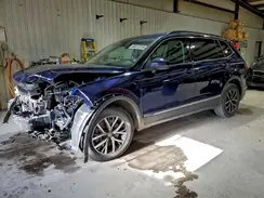 3VV3B7AX6MM003047 2021 VOLKSWAGEN TIGUAN