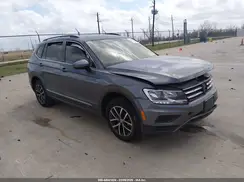 3VV3B7AX6MM011682 2021 VOLKSWAGEN TIGUAN