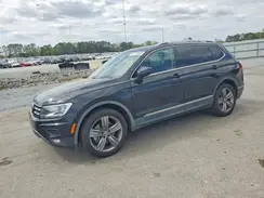 3VV3B7AX6MM013304 2021 VOLKSWAGEN TIGUAN
