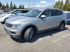 3VV3B7AX6MM014744 2021 VOLKSWAGEN TIGUAN