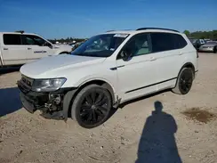 3VV3B7AX6MM016817 2021 VOLKSWAGEN TIGUAN
