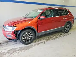3VV3B7AX6MM018535 2021 VOLKSWAGEN TIGUAN