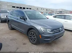3VV3B7AX6MM021077 2021 VOLKSWAGEN TIGUAN