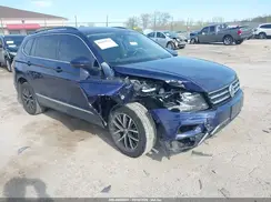 3VV3B7AX6MM027641 2021 VOLKSWAGEN TIGUAN