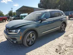3VV3B7AX6MM028689 2021 VOLKSWAGEN TIGUAN