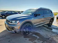 3VV3B7AX6MM031897 2021 VOLKSWAGEN TIGUAN