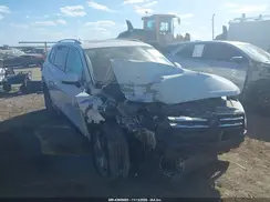 3VV3B7AX6MM034413 2021 VOLKSWAGEN TIGUAN
