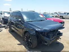 3VV3B7AX6MM049980 2021 VOLKSWAGEN TIGUAN