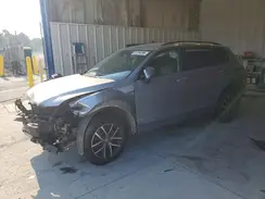3VV3B7AX6MM056315 2021 VOLKSWAGEN TIGUAN