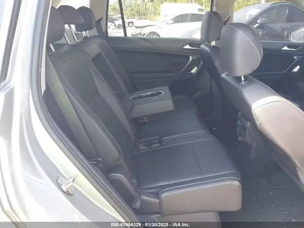 3VV3B7AX6MM062518 2021 VOLKSWAGEN TIGUAN - Image 8