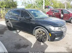 3VV3B7AX6MM063362 2021 VOLKSWAGEN TIGUAN