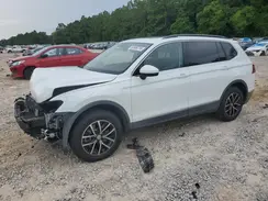 3VV3B7AX6MM064060 2021 VOLKSWAGEN TIGUAN