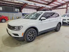 3VV3B7AX6MM066102 2021 VOLKSWAGEN TIGUAN