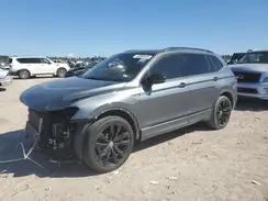 3VV3B7AX6MM067606 2021 VOLKSWAGEN TIGUAN