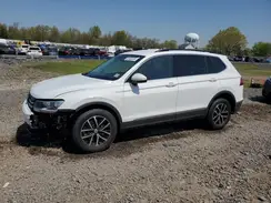 3VV3B7AX6MM068304 2021 VOLKSWAGEN TIGUAN