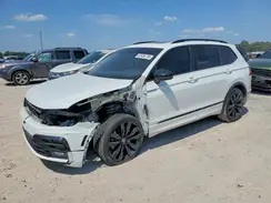 3VV3B7AX6MM068495 2021 VOLKSWAGEN TIGUAN