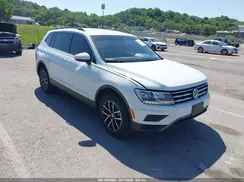 3VV3B7AX6MM072854 2021 VOLKSWAGEN TIGUAN