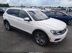 3VV3B7AX6MM073082 2021 VOLKSWAGEN TIGUAN