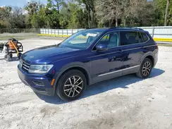 3VV3B7AX6MM073311 2021 VOLKSWAGEN TIGUAN