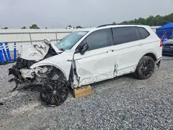 3VV3B7AX6MM074667 2021 VOLKSWAGEN TIGUAN