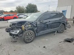 3VV3B7AX6MM080839 2021 VOLKSWAGEN TIGUAN