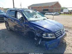 3VV3B7AX6MM083451 2021 VOLKSWAGEN TIGUAN