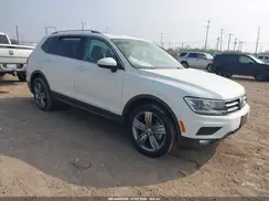 3VV3B7AX6MM086852 2021 VOLKSWAGEN TIGUAN