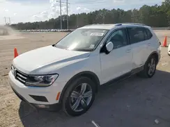 3VV3B7AX6MM087645 2021 VOLKSWAGEN TIGUAN
