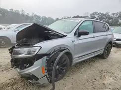 3VV3B7AX6MM091419 2021 VOLKSWAGEN TIGUAN