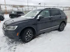 3VV3B7AX6MM095485 2021 VOLKSWAGEN TIGUAN