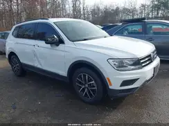 3VV3B7AX6MM095759 2021 VOLKSWAGEN TIGUAN