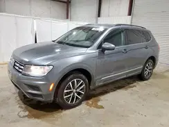 3VV3B7AX6MM096247 2021 VOLKSWAGEN TIGUAN