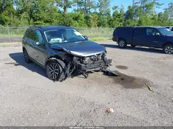 3VV3B7AX6MM096345 2021 VOLKSWAGEN TIGUAN