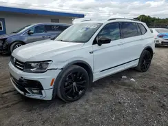 3VV3B7AX6MM100670 2021 VOLKSWAGEN TIGUAN