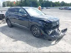 3VV3B7AX6MM104282 2021 VOLKSWAGEN TIGUAN