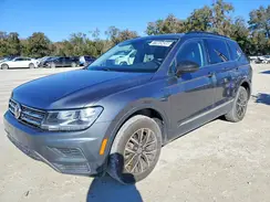 3VV3B7AX6MM113287 2021 VOLKSWAGEN TIGUAN