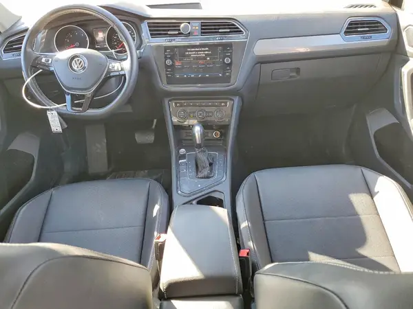3VV3B7AX6MM113287 2021 VOLKSWAGEN TIGUAN - Image 8